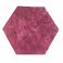 Cosmic Shimmer® Shimmer Shaker - Raspberry Rose