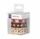 cArt-Us® So Sweet Collection - So Sweet, Washi Tape Triple Pack