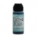 Tim Holtz Distress Stains - Weathered Wood