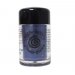 Cosmic Shimmer® Shimmer Shaker - Denim Dash