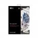 Spectrum Noir™ Premium Paper Pad, 9 x 12" 240gsm - White /  Markers (30 pgs)