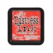 Tim Holtz® Distress Ink Pad - Candied Apple