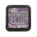 Tim Holtz® Distress Ink Pad - Dusty Concord