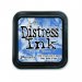 Tim Holtz® Distress Ink Pad - Faded Jeans