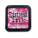 Tim Holtz® Distress Ink Pad - Festive Berries