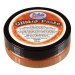Pinflair Glitter Paste - Copper