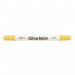 Tim Holtz® Distress Dual-Tip Markers - Mustard Seed