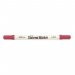 Tim Holtz® Distress Dual-Tip Markers - Worn Lipstick