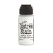Tim Holtz Distress Stains - Picket Fence