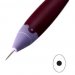 Pergamano® - Perforating Tool 1-Needle Bold