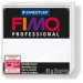 FIMO® Professional by Staedtler® 85g/3oz WHITE
