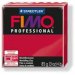 FIMO® Professional by Staedtler® 85g/3oz CARMINE