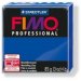 FIMO® Professional by Staedtler® 85g/3oz ULTRAMARINE