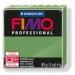FIMO® Professional by Staedtler® 85g/3oz LEAF GREEN