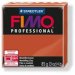 FIMO® Professional by Staedtler® 85g/3oz TERRACOTTA