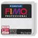 FIMO® Professional by Staedtler® 85g/3oz DOLPHIN GREY