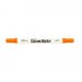 Tim Holtz® Distress Dual-Tip Markers - Carved Pumpkin