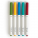 Cricut® Medium Point Pen Set - Candy Shop