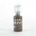 Tonic Studios® Nuvo Crystal Drops 30ml - Dark Walnut