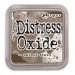 Tim Holtz® Distress Oxide Ink Pad - Walnut Stain