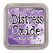 Tim Holtz® Distress Oxide Ink Pad - Wilted Violet