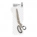 XCut Scissors with Soft Grip Handles - Dressmaker's Shears (9 inch)