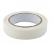 Creative House® Low Tack Masking Tape 25mm x 50m