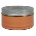 Cosmic Shimmer Ultra Thick Embossing Crystals 100ml - Lapis Orange (905249)