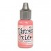 Tim Holtz® Distress Oxide Re-Inker - Worn Lipstick