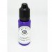 Cosmic Shimmer® Crystal Tints - Pure Amethyst