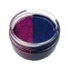 Cosmic Shimmer® Glitter Kiss Duo w/Applicator (50ml) - Crown Jewels