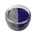 Cosmic Shimmer® Glitter Kiss Duo w/Applicator (50ml) - Lilac Frost