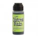 Tim Holtz Distress Stains - Twisted Citron