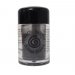 Cosmic Shimmer® Shimmer Shaker - Dark Night