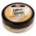 Viva Decor® Inka-Gold Metallic Gloss Paste - Gold