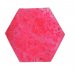 Cosmic Shimmer® Shimmer Shaker - Lush Pink