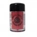 Cosmic Shimmer® Shimmer Shaker - Raspberry Rose