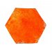 Cosmic Shimmer® Shimmer Shaker - Tangy Tangerine