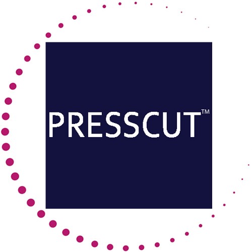 PressCut™