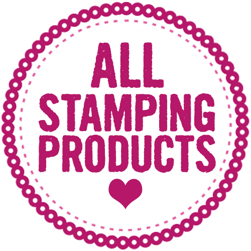 View all stamping products...