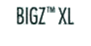 Sizzix™ Bigz XL Dies