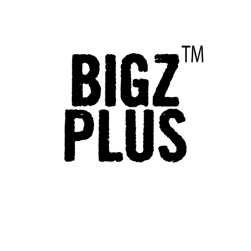 Sizzix™ Bigz Plus