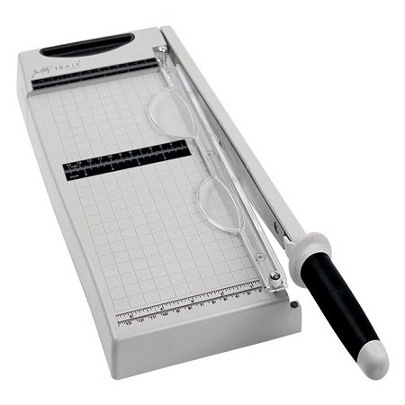 Paper & Card Trimmers