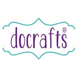 Stamps - DoCrafts®