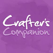 Stamps - Crafter's  Companion 