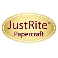 Stamps - Justrite® Sets