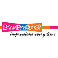 Stamps - Stampendous!®