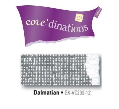 Core'dinations Collection