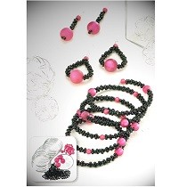 Jewellery Bead Kits