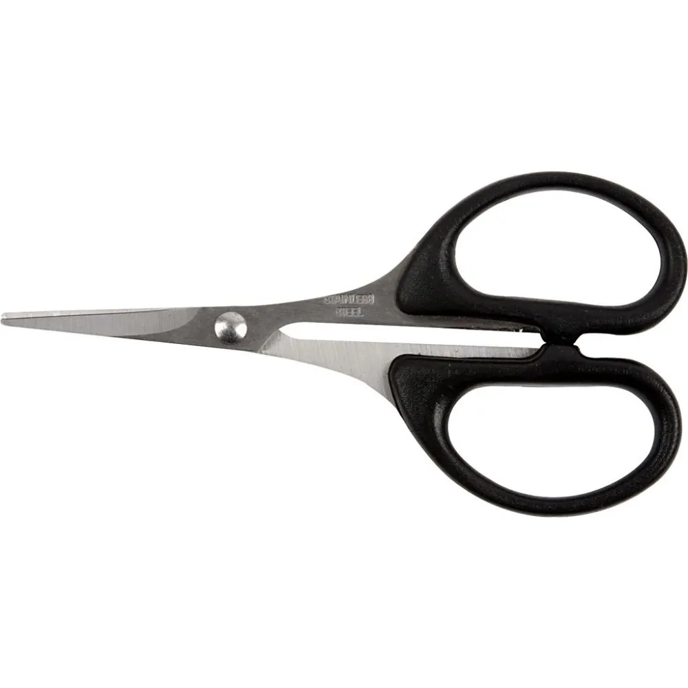 Creativ Company® Precision Scissors
